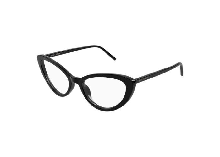 SAINT LAURENT SL777 001 55